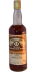 Royal Lochnagar 1970 GM