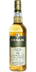 Caol Ila 1996 DoD