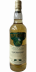 Scapa 1994 McG
