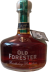 Old Forester 2002 - Birthday Bourbon