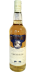 Scapa 1993 McG