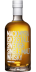Photo by <a href="https://www.whiskybase.com/profile/gronqvist">Gronqvist</a>
