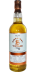 Caol Ila 1994 SV