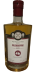 Glengoyne 1997 MoS