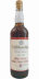 Tullibardine 1993