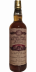 Bowmore 1999 DoD