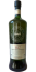 Inchmurrin 2000 SMWS 112.7