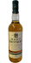 Glen Elgin 1991 HB
