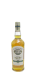 Photo by <a href="https://www.whiskybase.com/profile/royalscotsman">RoyalScotsman</a>