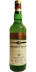 Bunnahabhain 1985 DL