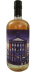 Speyside Distillery 1997 CWC