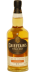 Glen Keith 1995 IM