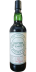 Glenfarclas 1963 SMWS 1.96