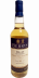 Islay Reserve 16-year-old BR
