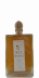 Weingut Dotzauer Rye Whisky