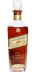 Photo by <a href="https://www.whiskybase.com/profile/vredensever">vredensever</a>