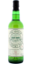 Bowmore 1972 SMWS 3.31