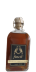 Finch Single Malt