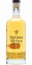Highland Harvest Organic