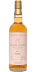 Glen Mhor 21-year-old HB