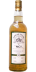 Glenallachie 1995 DT