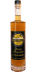 Burgdorfer 2008 Malzwhisky