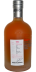 Bruichladdich 1992