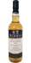 Mortlach 1996 BR