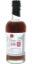 Karuizawa 1992