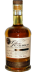 Glen Garioch 2000