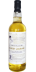 Caol Ila 1990 UD