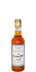Mortlach The Longcliffe