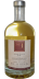 Mortlach 12-year-old BR