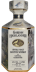 Gordon Highlander 12-year-old GHL