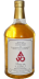 Mortlach 1984 SV