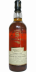 Macallan 1990 SV