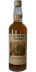 Tasters' Choice 05-year-old PeWa