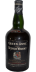 Queen Anne Rare Scotch Whisky