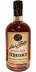 Laird of Fintry 06-year-old