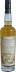 Highland Park 1981 GW