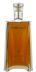 Mortlach 25-year-old
