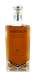Mortlach 18-year-old