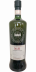 Benrinnes 2002 SMWS 36.81