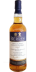 Bunnahabhain 1987 BR