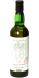 Tobermory 1996 WM