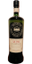 Caol Ila 2000 SMWS 53.215