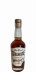Van Brunt Stillhouse Bourbon Whiskey