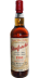 Glenfarclas 1981 Limited Rare Bottling