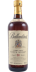 Ballantine's 30-year-old