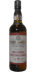 Tullibardine 1976